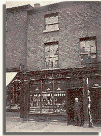 Lloyd's Jewellers