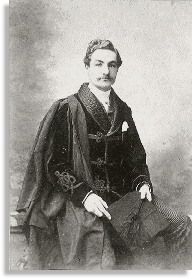 Sir Pryce Edward Pryce-Jones